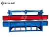 sheet metal bending machine
